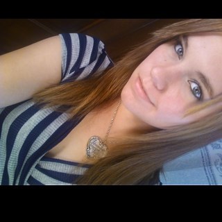 Cookie13095's profile picture. 