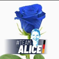 Ohv-H142 🇩🇪🖤❤️💛✌️ (@ohlbrechth) 's Twitter Profile Photo Ohv-H142 🇩🇪🖤❤️💛✌️ (@ohlbrechth) 's Twitter Profile Photo