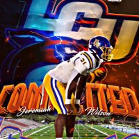 Jeremiah Wilson (@itzxzjj) 's Twitter Profile Photo Jeremiah Wilson (@itzxzjj) 's Twitter Profile Photo