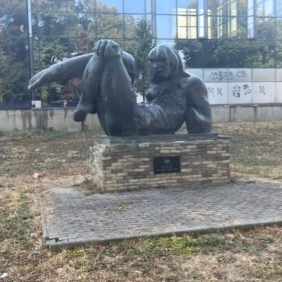 SRKSosoPolice's profile picture. SRK65の三入老人