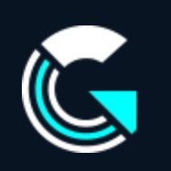 Gotham Agency | Web3 Talent
We recruit tech, non-tech & execs across all Web3—Layer 1 & 2, DeFi, AI, NFTs, Gaming & more. Hire & scale with us. 🚀