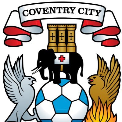 jdudley90's profile picture. 