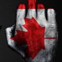 Canadian 🇨🇦 gal (@lauriekane16) 's Twitter Profile Photo Canadian 🇨🇦 gal (@lauriekane16) 's Twitter Profile Photo
