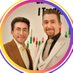 asadii finance (@asadiif27097) Twitter profile photo asadii finance (@asadiif27097) Twitter profile photo