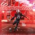 Tyler Cook (@tylercook2121) Twitter profile photo Tyler Cook (@tylercook2121) Twitter profile photo
