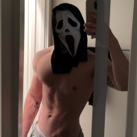 العنتيل 🔥 (@3anteelk1) Twitter profile photo