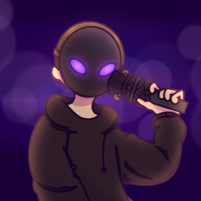 NarrowRavenAlt's profile picture. 