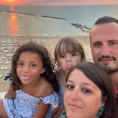 sandro_zago's profile picture. 