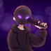 NarrowRaven | CEO of 14 Theory (@narrowraven) Twitter profile photo NarrowRaven | CEO of 14 Theory (@narrowraven) Twitter profile photo