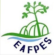 East African Forum for Payment for Ecosystem Services: sharing science & experience for local PES development eg community-led coastal biodiversity regeneration