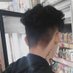 𝖘𝖚𝖕𝖕𝖔𝖗𝖙𝖊𝖗 𝖇𝖎𝖆𝖘𝖆 (@chapxxn10) Twitter profile photo 𝖘𝖚𝖕𝖕𝖔𝖗𝖙𝖊𝖗 𝖇𝖎𝖆𝖘𝖆 (@chapxxn10) Twitter profile photo