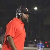 Kordell Bradley (@kordellbradley) 's Twitter Profile