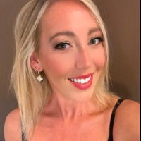 Ashley Steel (@ashleysteelx1) 's Twitter Profile