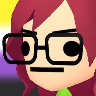 Eswyn Profile