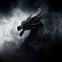 RULER OV THE VOID (@voidal_wisdom) 's Twitter Profile