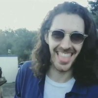 nick ୨୧ (@moonrryluvr) 's Twitter Profile