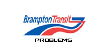 BTownTranProbz's profile picture. I got over 99 problems.. They're all about #BramptonTransit and #Zum I'm too broke for $4.25
