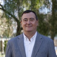 Eugenio Pellicer (@pellicereugenio) 's Twitter Profile Photo Eugenio Pellicer (@pellicereugenio) 's Twitter Profile Photo