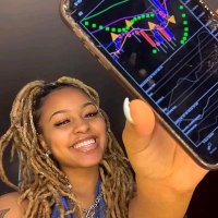 Sharon FX trade (@fx_sharon80173) 's Twitter Profile