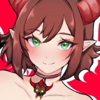 🧈 Butty Butter 🧈 (@buttybutter_art) 's Twitter Profile