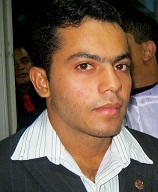 Beneditosnjunio's profile picture. 