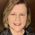 Monica Hutfles (@monicahutfles) Twitter profile photo Monica Hutfles (@monicahutfles) Twitter profile photo
