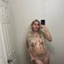 Sandra squirt (@squirt550) Twitter profile photo Sandra squirt (@squirt550) Twitter profile photo