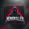 Nonokiller34's profile picture. Pas là pour jouer, pas là pour plaire. Just NoNoKiller, prêt à dégainer. 🎯🔥
Suivez-moi et je vous follow en retour !
