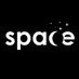 StreamingSpace (@streamingxspace) Twitter profile photo StreamingSpace (@streamingxspace) Twitter profile photo