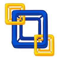 Blok Easy (@blokeasy) 's Twitter Profile Photo Blok Easy (@blokeasy) 's Twitter Profile Photo