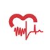 Cardiac Arrest Center - Ospedale San Raffaele (@srcardiacarrest) Twitter profile photo Cardiac Arrest Center - Ospedale San Raffaele (@srcardiacarrest) Twitter profile photo