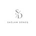 SAĞLAM DÖNÜŞ (@saglamdonuss) Twitter profile photo SAĞLAM DÖNÜŞ (@saglamdonuss) Twitter profile photo
