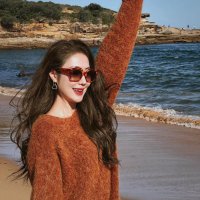 Anna Li (@li84395136) 's Twitter Profile