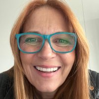 MalaMo (@marijanamil) 's Twitter Profile