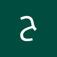 زائر صنعاء جاد سالب (@alabi16007) 's Twitter Profile Photo