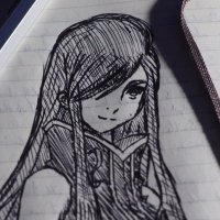 Miyabi (@miyabisasleep) 's Twitter Profile Photo Miyabi (@miyabisasleep) 's Twitter Profile Photo