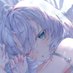 こう🐈ましろ ホロクル、コミティア参加予定 (@itsuwa0815) Twitter profile photo こう🐈ましろ ホロクル、コミティア参加予定 (@itsuwa0815) Twitter profile photo