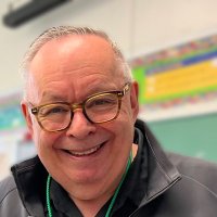 Giovanni (@giovanniri) 's Twitter Profile