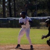 Isaac Newman (@isaacnewman2023) 's Twitter Profile Photo Isaac Newman (@isaacnewman2023) 's Twitter Profile Photo