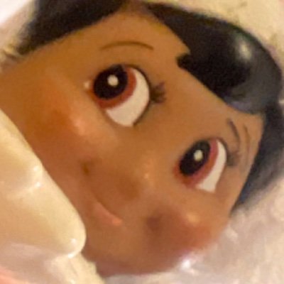 counselkulture's profile picture. 