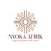 NYOKA AFRIK NA (@nyokafrik_na) Twitter profile photo NYOKA AFRIK NA (@nyokafrik_na) Twitter profile photo