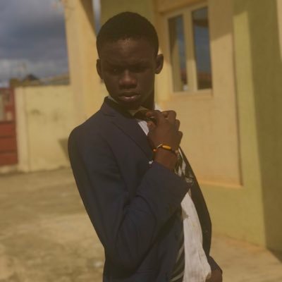 To_la751's profile picture. GOD’s first||DOCTOR OF PHARMACY in the making