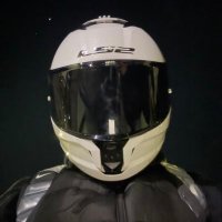StonksR6 (@r6stonks) 's Twitter Profile