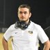 Grayson George (@gray_gray30) Twitter profile photo Grayson George (@gray_gray30) Twitter profile photo