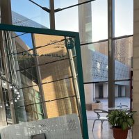 Jumanah Abdulrhman (@jumanah_akh) Twitter profile photo