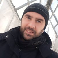 Temel BAHADUR 🇹🇷🇵🇸 (@temelbahadur) Twitter profile photo