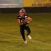 Cash Widener (@cashwidener33) Twitter profile photo Cash Widener (@cashwidener33) Twitter profile photo