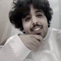 ثواب بن فهد (@roll_o9) 's Twitter Profile