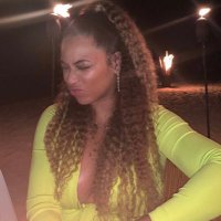 reNAIssance (@beyssaf) 's Twitter Profile