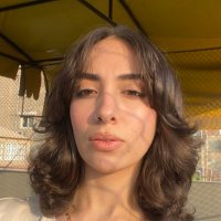 Marley (@mshmarley) 's Twitter Profile